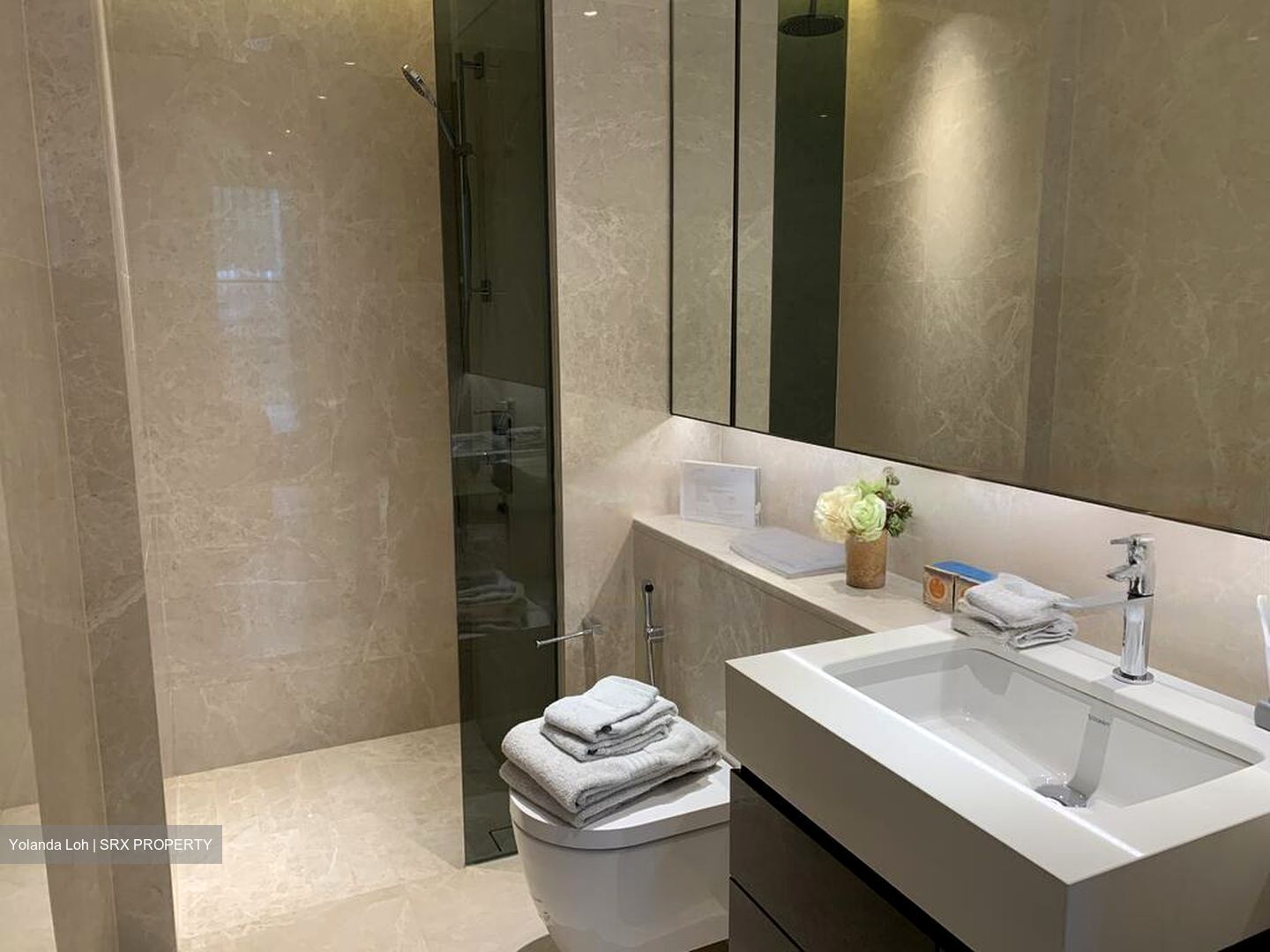 Riviere  (D3), Condominium #450044991